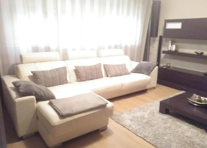 Casa Pimen