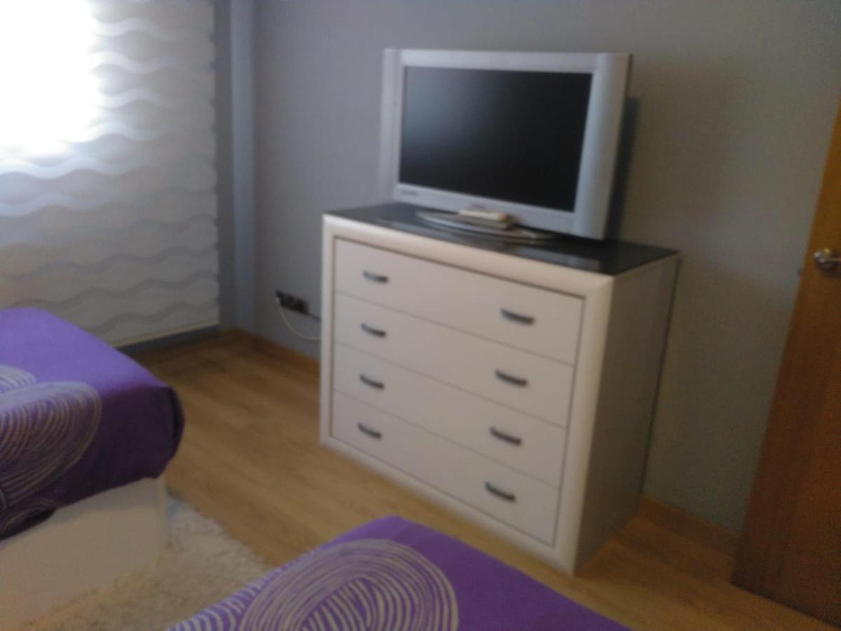 Casa Pimen Holiday home Gijon
