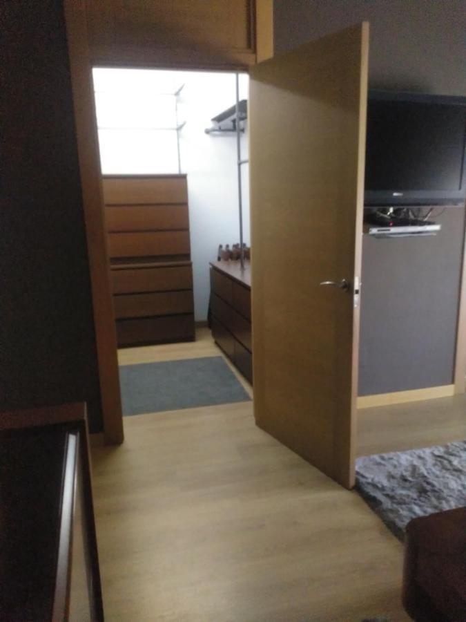 Holiday home Casa Pimen *