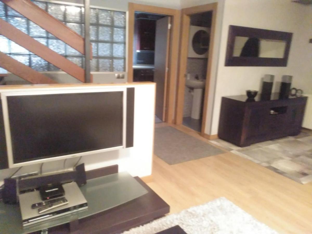Casa Pimen