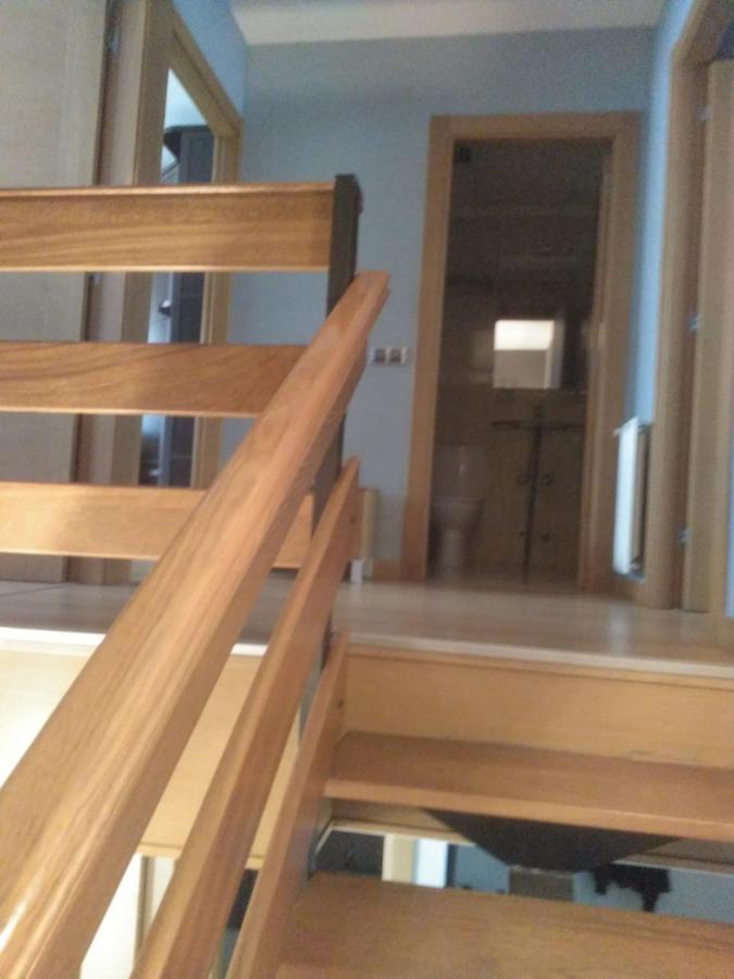 Casa Pimen *