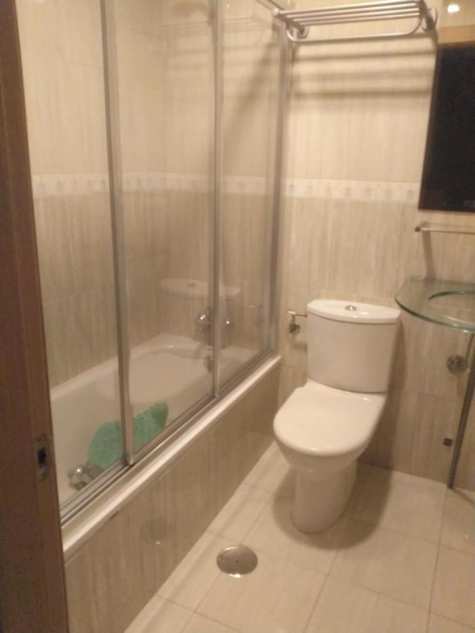Casa Pimen Holiday home