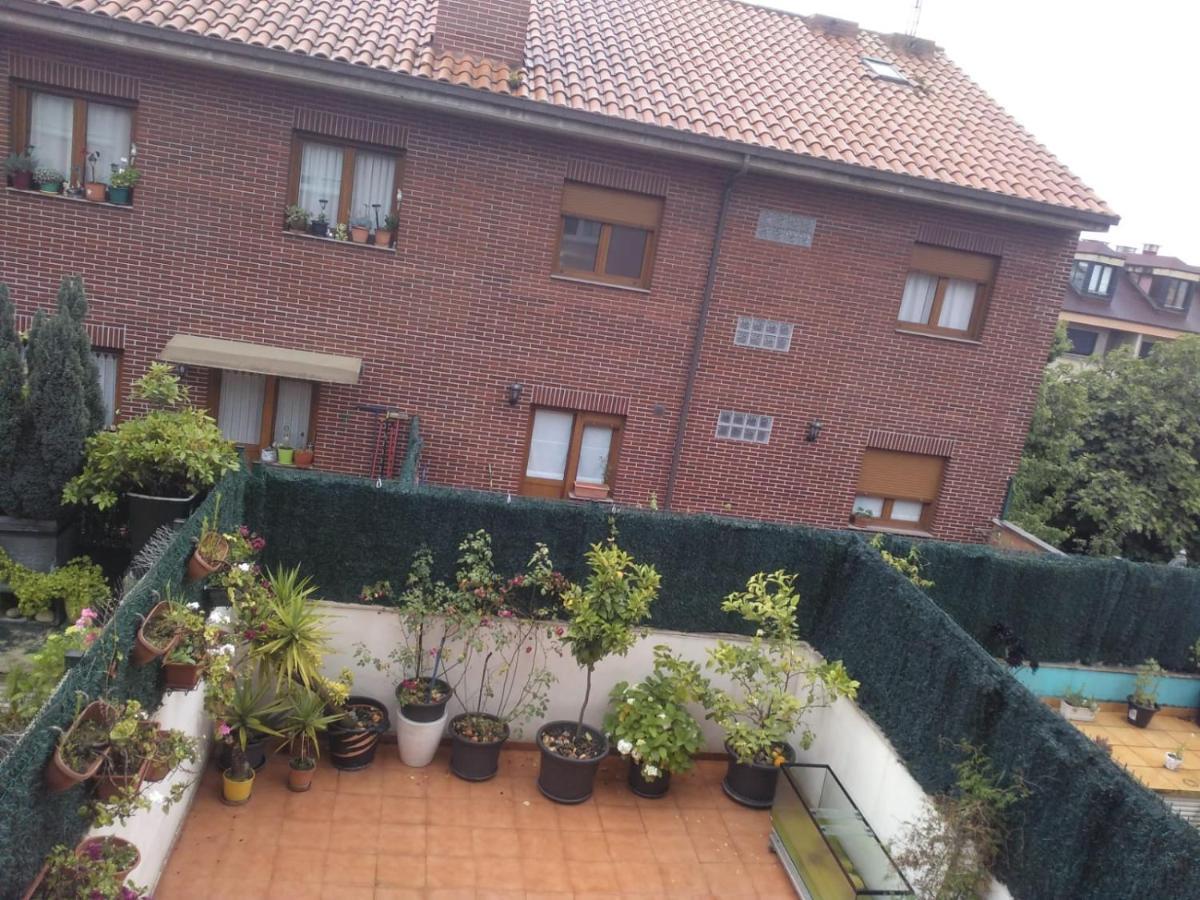 Ferienhaus Casa Pimen *