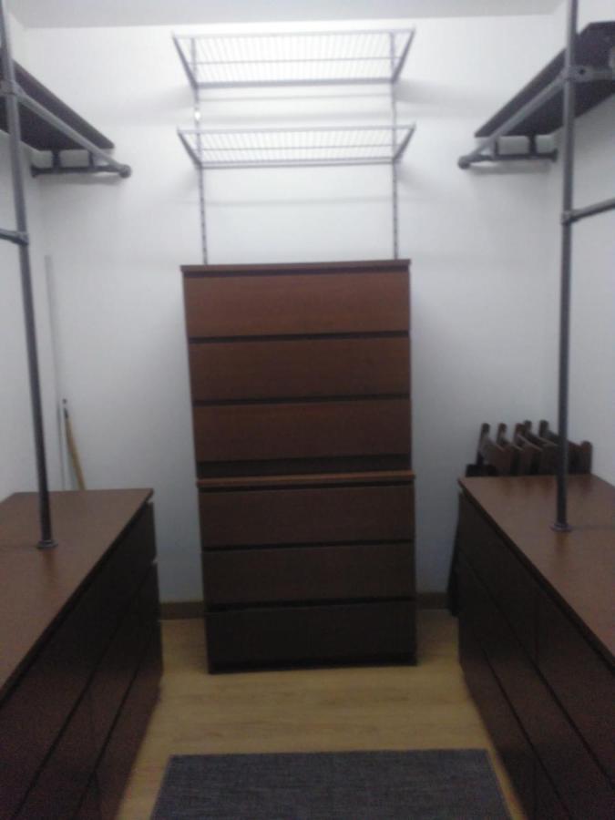 Holiday home Casa Pimen