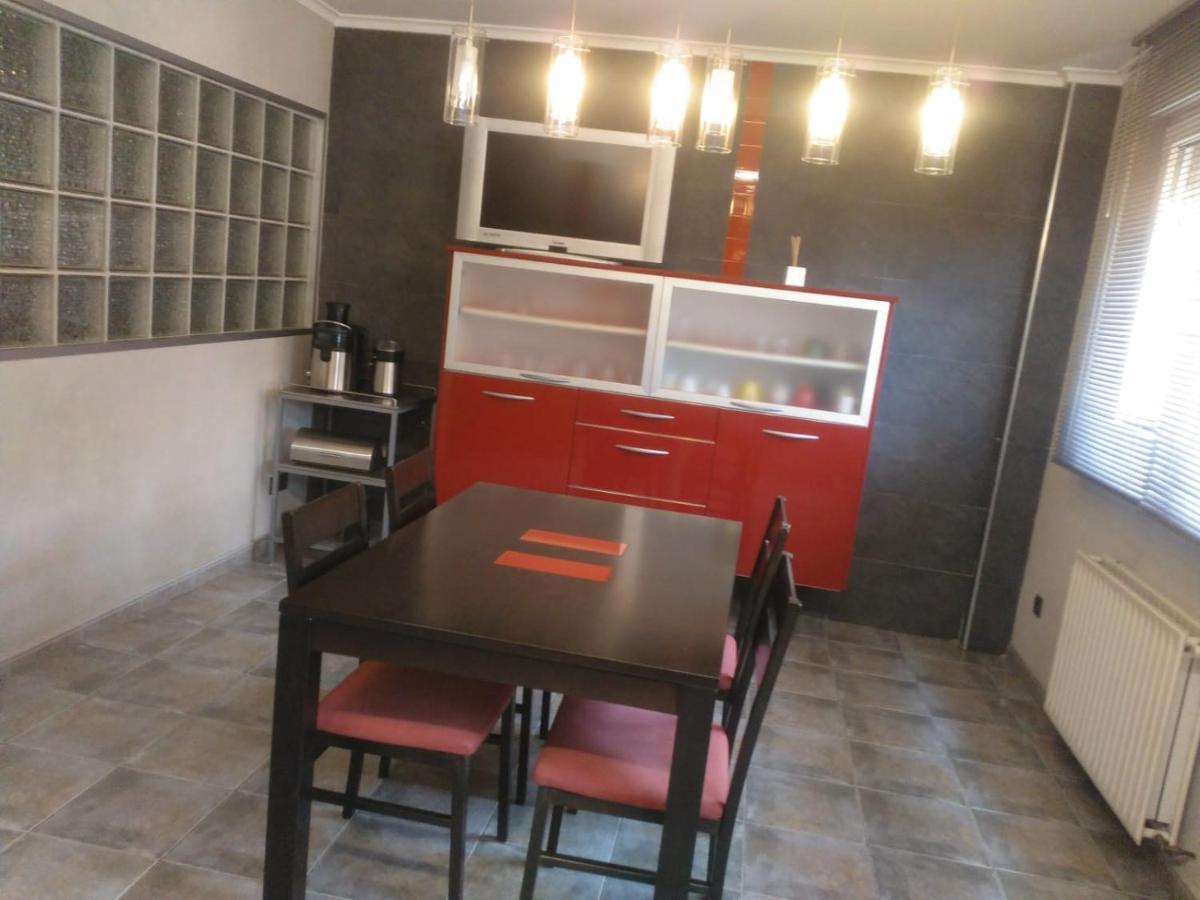 Casa Pimen * Gijon